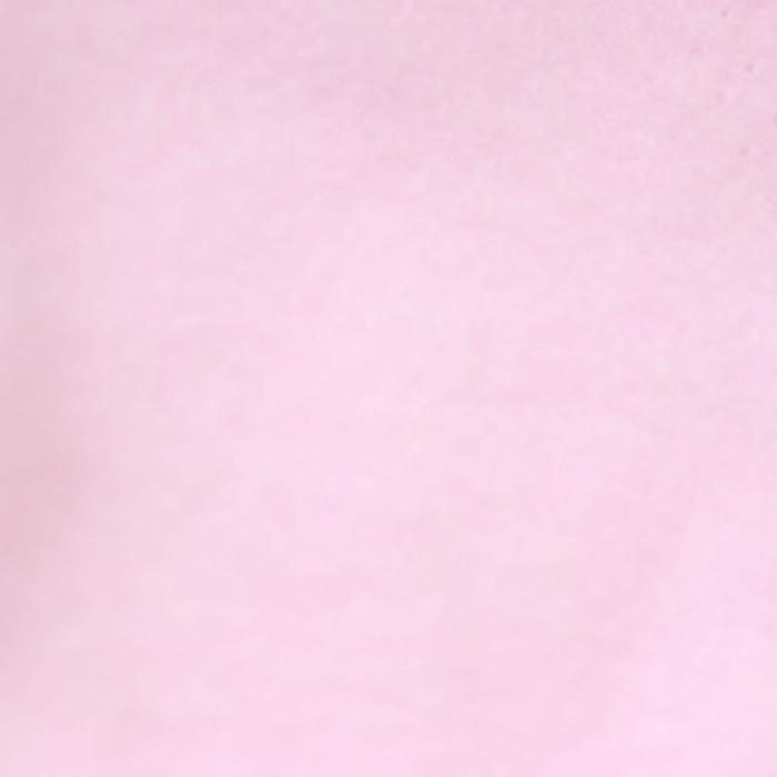 Ткань, цвет розовый, ширина 155 см