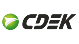 СДЕК